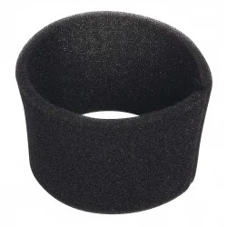Filtre mousse pour aspirateur 8L