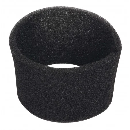 Filtre mousse pour aspirateur 8L