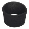 Filtre mousse pour aspirateur 8L