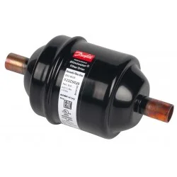 Déshydrateur DCL 053S