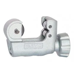 Coupe tube 1/8-3/4\' – 3-19mm