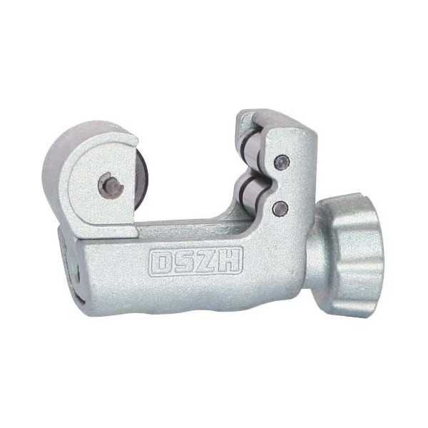 Coupe tube 1/8-3/4\' – 3-19mm