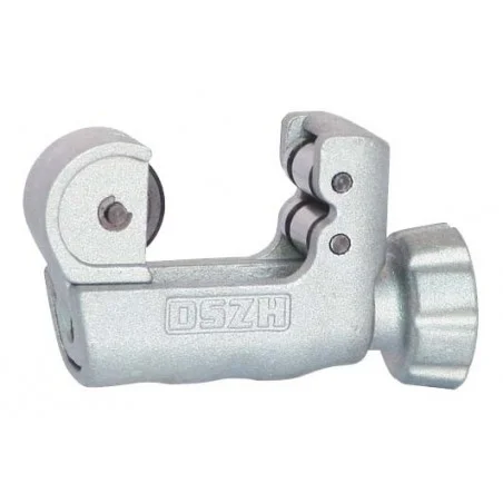 Coupe tube 1/8-3/4\' – 3-19mm