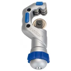 Coupe tube 3/16-1\'1/4 – 5-32mm