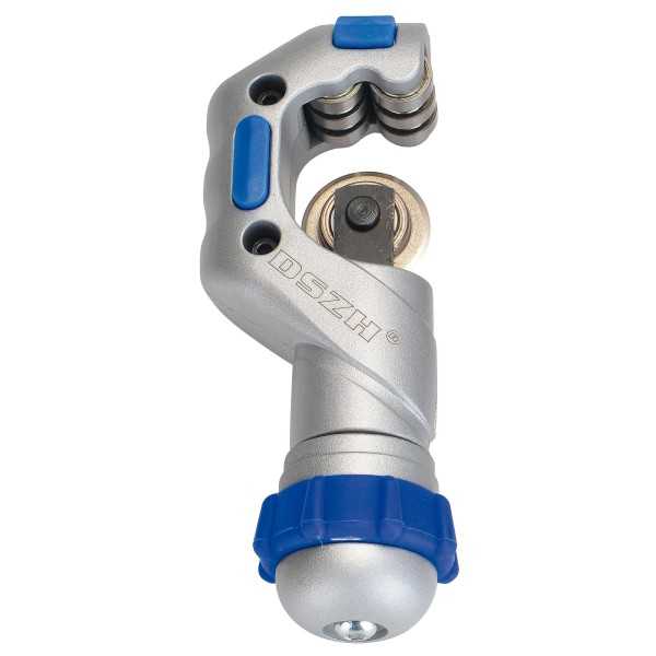 Coupe tube 3/16-1\'1/4 – 5-32mm