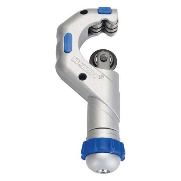 Coupe tube 1/4\'-2\' – 6-50mm