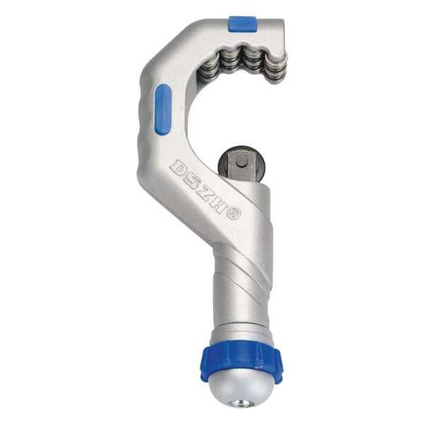 Coupe tube 1/4\'-2\'3/4 – 6-70mm