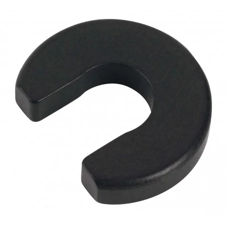 Outil extracteur pour raccord rapide 5/8