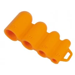 Outil de marquage pour raccord rapide