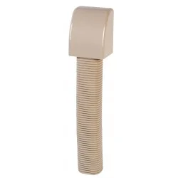 Bande multi métal MMB30/30