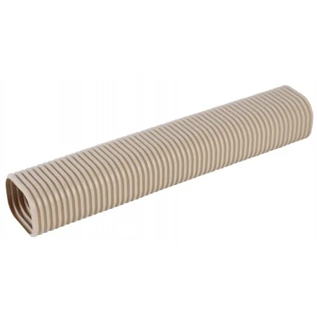 Protection plate SR-HG