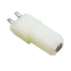 Cellule photorésistante 530