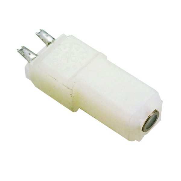 Cellule photorésistante 530