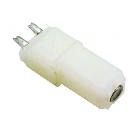 Cellule photorésistante 530