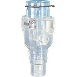 Clapet anti retour DHB-1416