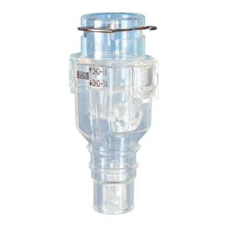 Clapet anti retour DHB-1416