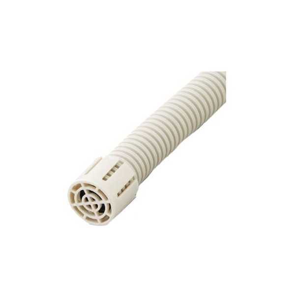 Capuchon tuyau condensat DC-1416