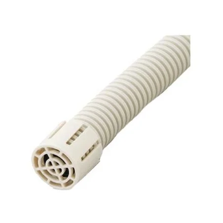 Capuchon tuyau condensat DC-1416