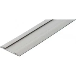 Canal de drainage DL-25