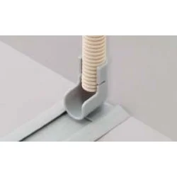 Adaptateur canal drainage DL-H13