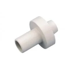 Coupleur D.14 DSH-14H