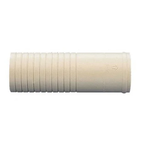 Passage de mur simple D.60 FP-60N