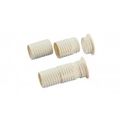 Passage de mur extensible D.50,5 NFP-60