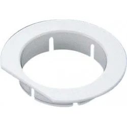 Bride passage de mur D.85 UWC-60