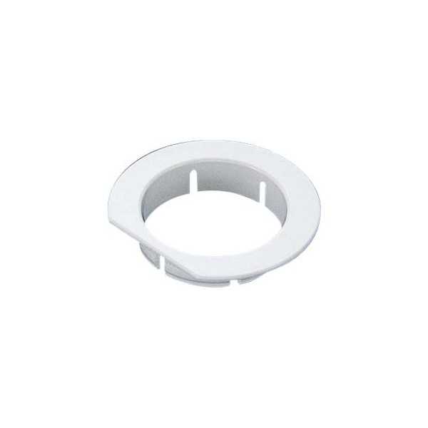 Bride passage de mur D.85 UWC-60