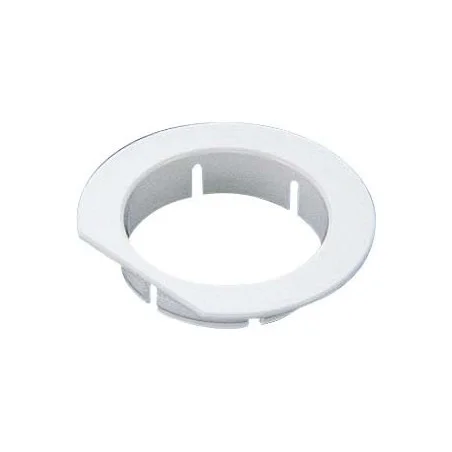 Bride passage de mur D.85 UWC-60