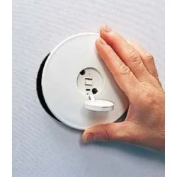 Bouchon fermeture AF-610