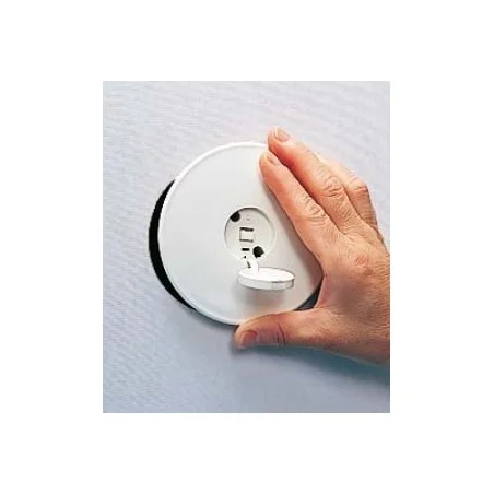 Bouchon fermeture AF-610