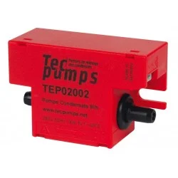TECPUMPS EE600