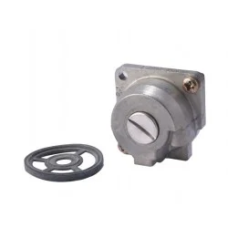 Régulateur V 5306 E 1010