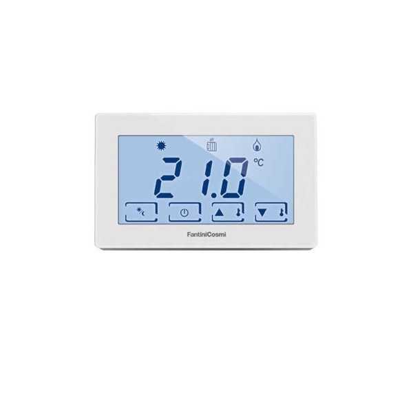 Thermostat d\'ambiance CH120
