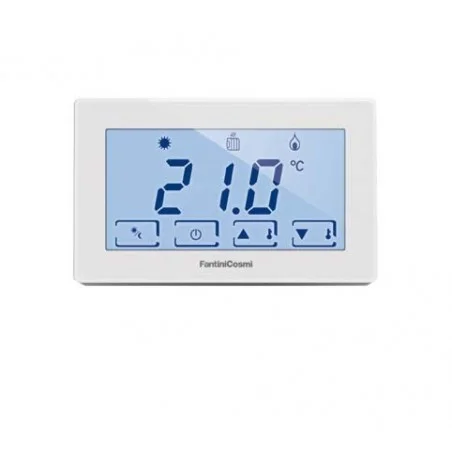 Thermostat d\'ambiance CH120