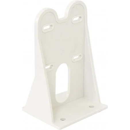 Accessoires pour filtres Bracket