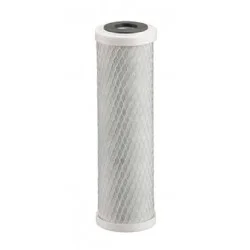 Cartouches filtrantes bloc de carbonne 1300 BLOCK