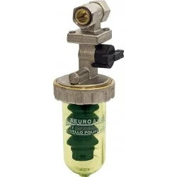 Unités de dosage proportionnel D/BLU/D