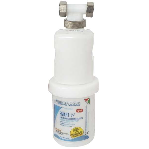 Pompes de dosage proportionnel SMART/D