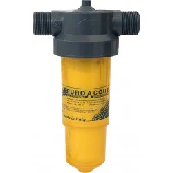 Unités dosage anti-tartre concentré YDRONETDOS