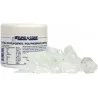 Cristaux de polyphosphate 1Kg