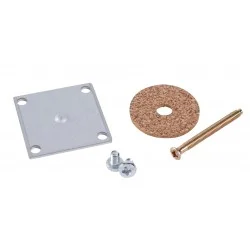 Plaquette 45002776010