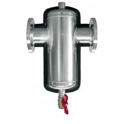 Filtre magnétique THMG0001