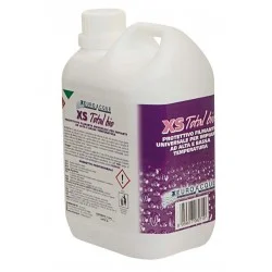 Inhibiteur de corrosion XS TOTAL BIO 1L