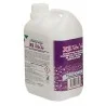 Inhibiteur de corrosion XS TOTAL BIO 1L