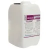 Inhibiteur de corrosion XS TOTAL BIO 25L