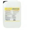Nettoyant inhibiteur tout en un XS DUPLEX 25L