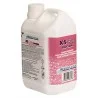 Désinfectant biocide antibactérien universel XS/BIOX 1L