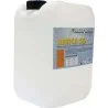 Antigel concentré ARTICA BLU 10L
